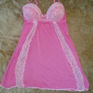 Jessica Simpson imtimates